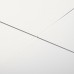 ARMSTRONG HOOK-ON из металла R-H 200 Plain