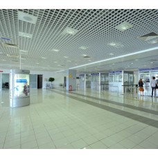 Armstrong Cellio C16 150x150x37мм Armstrong Cellio C16 150x150x37мм