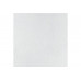 ARMSTRONG RETAIL NG Board 600x600x12 мм